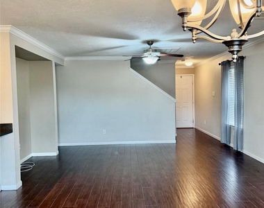 16010 Limestone Lake Drive - Photo Thumbnail 17