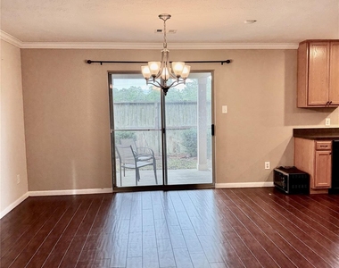 16010 Limestone Lake Drive - Photo Thumbnail 15