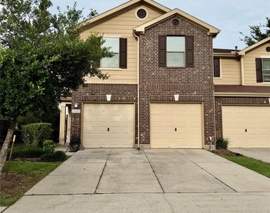 16010 Limestone Lake Drive - Photo Thumbnail 2
