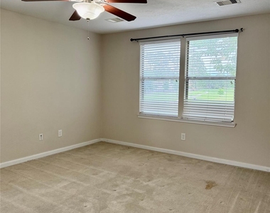 16010 Limestone Lake Drive - Photo Thumbnail 30