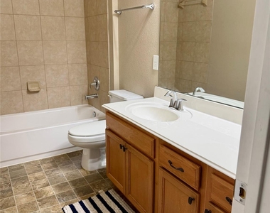 16010 Limestone Lake Drive - Photo Thumbnail 25