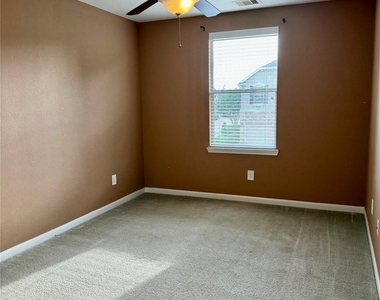 16010 Limestone Lake Drive - Photo Thumbnail 28