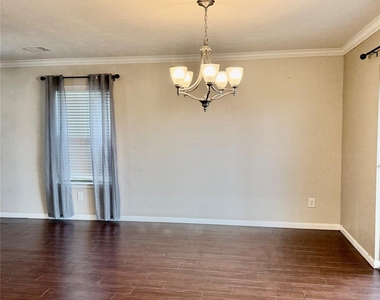 16010 Limestone Lake Drive - Photo Thumbnail 19