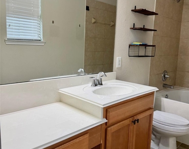 16010 Limestone Lake Drive - Photo Thumbnail 22