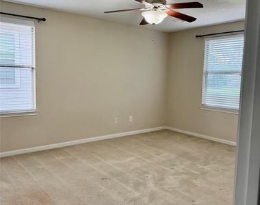 16010 Limestone Lake Drive - Photo Thumbnail 29