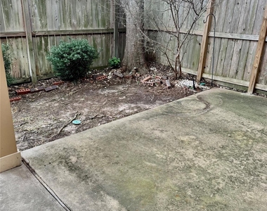16010 Limestone Lake Drive - Photo Thumbnail 33