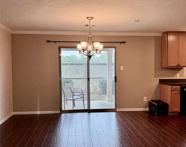 16010 Limestone Lake Drive - Photo Thumbnail 14