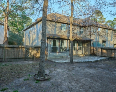 87 Benedict Canyon Loop - Photo Thumbnail 41
