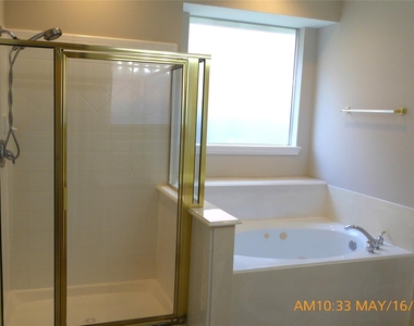 10142 Lazy Lagoon - Photo Thumbnail 9
