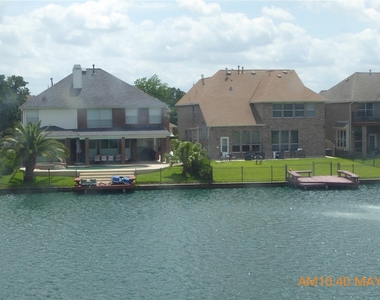 10142 Lazy Lagoon - Photo Thumbnail 23