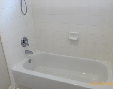 10142 Lazy Lagoon - Photo Thumbnail 18