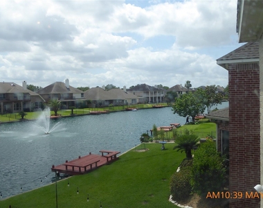 10142 Lazy Lagoon - Photo Thumbnail 22