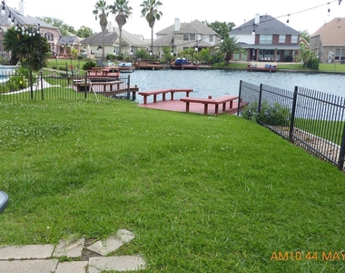 10142 Lazy Lagoon - Photo Thumbnail 27
