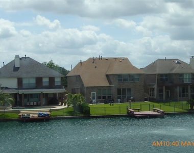 10142 Lazy Lagoon - Photo Thumbnail 26