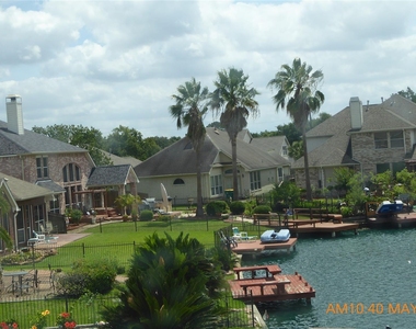 10142 Lazy Lagoon - Photo Thumbnail 24