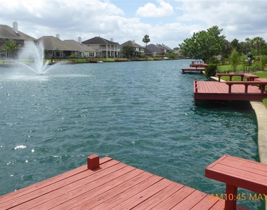 10142 Lazy Lagoon - Photo Thumbnail 29