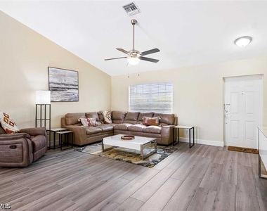 2122 Sw 25th Street - Photo Thumbnail 23
