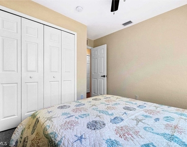 2122 Sw 25th Street - Photo Thumbnail 19