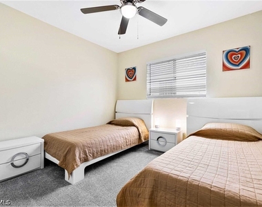 2122 Sw 25th Street - Photo Thumbnail 20