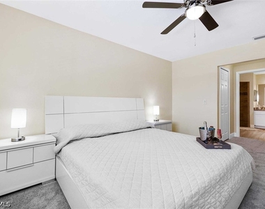 2122 Sw 25th Street - Photo Thumbnail 13