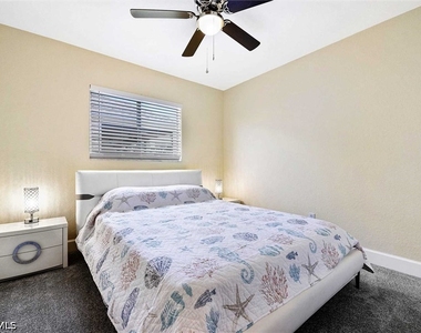 2122 Sw 25th Street - Photo Thumbnail 18