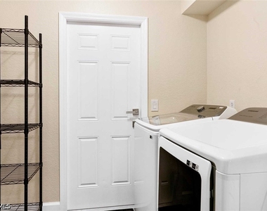2122 Sw 25th Street - Photo Thumbnail 21
