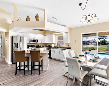 2122 Sw 25th Street - Photo Thumbnail 6