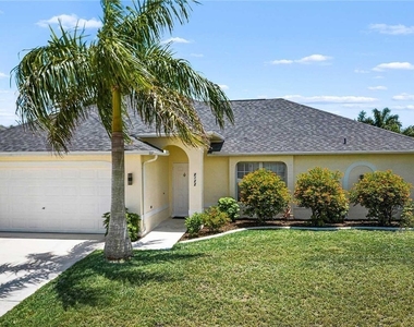 2122 Sw 25th Street - Photo Thumbnail 11