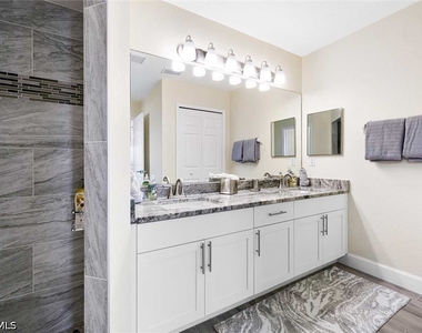 2122 Sw 25th Street - Photo Thumbnail 15