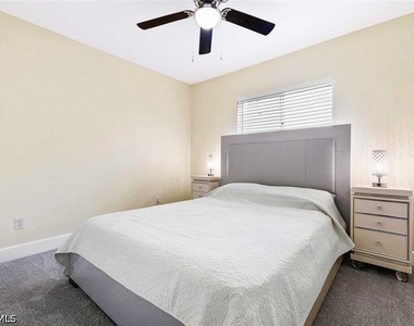 2122 Sw 25th Street - Photo Thumbnail 17
