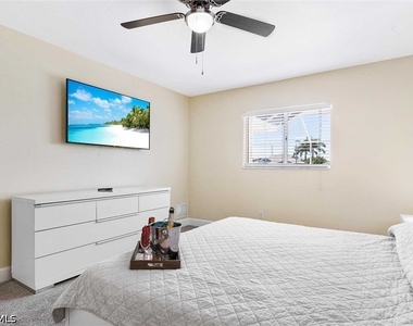 2122 Sw 25th Street - Photo Thumbnail 14
