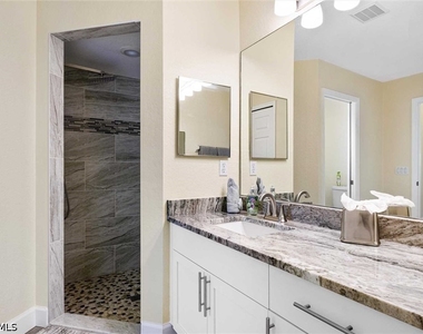 2122 Sw 25th Street - Photo Thumbnail 16