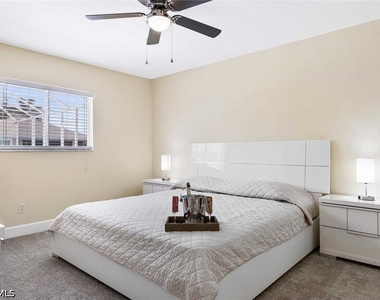 2122 Sw 25th Street - Photo Thumbnail 12