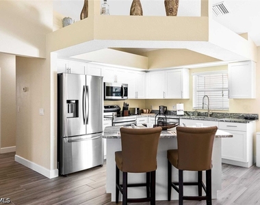 2122 Sw 25th Street - Photo Thumbnail 7