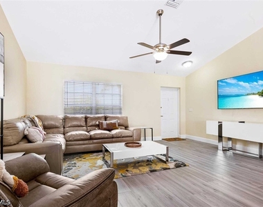2122 Sw 25th Street - Photo Thumbnail 22