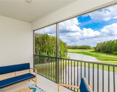 6034 National Boulevard - Photo Thumbnail 14