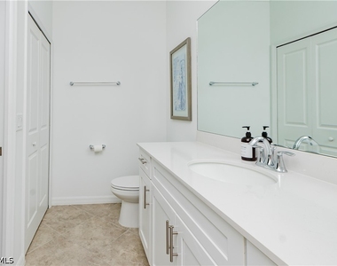 6034 National Boulevard - Photo Thumbnail 10