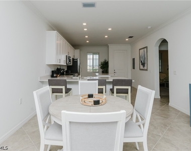 6034 National Boulevard - Photo Thumbnail 3