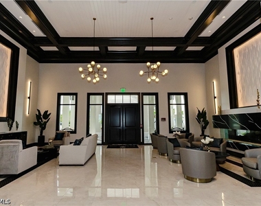 6034 National Boulevard - Photo Thumbnail 49