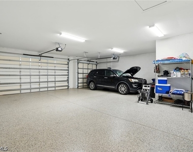 28165 Captiva Shell Loop - Photo Thumbnail 28
