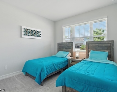 28165 Captiva Shell Loop - Photo Thumbnail 22