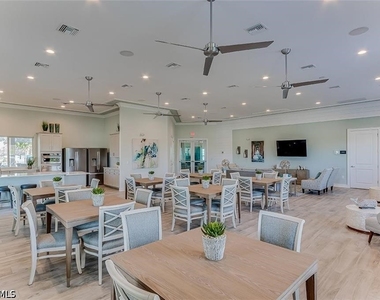 28165 Captiva Shell Loop - Photo Thumbnail 36