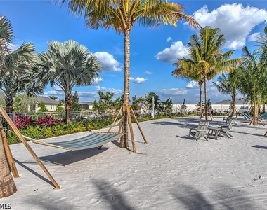 28165 Captiva Shell Loop - Photo Thumbnail 37
