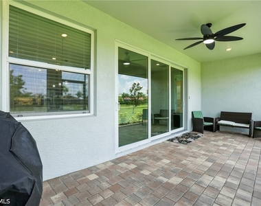 28165 Captiva Shell Loop - Photo Thumbnail 29