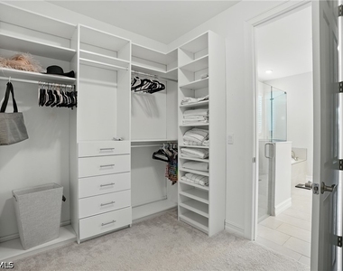28165 Captiva Shell Loop - Photo Thumbnail 21