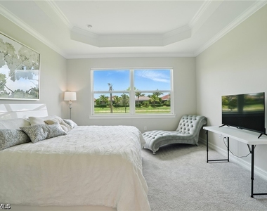 28165 Captiva Shell Loop - Photo Thumbnail 18