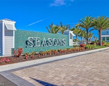 28165 Captiva Shell Loop - Photo Thumbnail 1