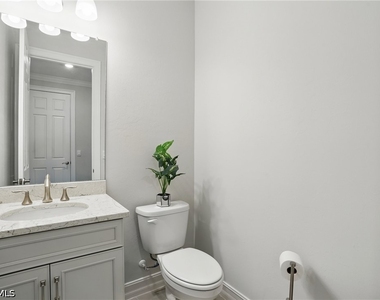 28165 Captiva Shell Loop - Photo Thumbnail 26