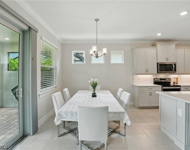 28165 Captiva Shell Loop - Photo Thumbnail 13