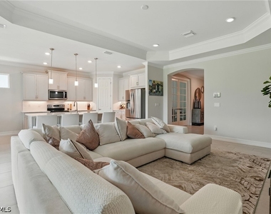 28165 Captiva Shell Loop - Photo Thumbnail 5